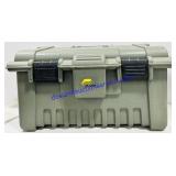 Plano Tackle Box