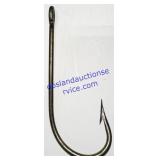 Large Shark Fishing Hook