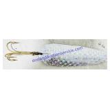 Dardevle Fishing Lure