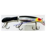 "The Believer" Drifter Large Fishing Lure