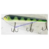 Unknown Brand Large Fishing Lure