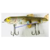 Unknown Brand Large Fishing Lure