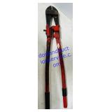 Bolt Cutters
