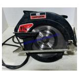 Craftsman Corded Circular Saw