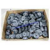 Lot of Rubber Feet