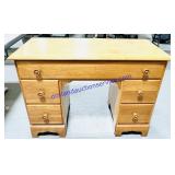 "Solid Bed Room Furniture" Brand Small Wooden 5