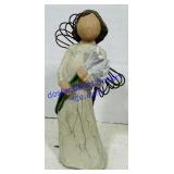 Willow Tree Angel