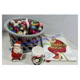Christmas Items