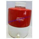 Coleman 2 Gallon Water Jug