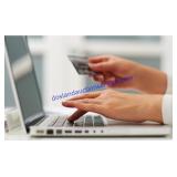 Jewelery Payment Methods: See below.