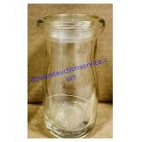 1/4 Pint Milk Jar