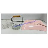 Miscellaneous Household Items