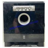 Yamaha Subwoofer System YST - SW015