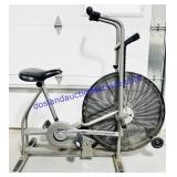 Schwinn Airdyne Exercise Bike