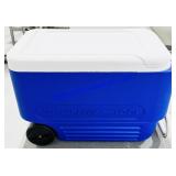 Igloo Wheelie Cooler