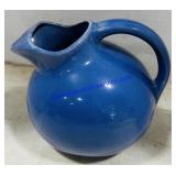 McCoy Pitcher (damage noted)