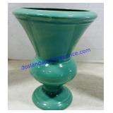 Haeger Planter/Vase