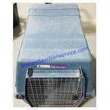 Large Petmate Dog Crate