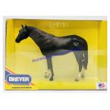 Breyer Traditional "State Line Tack Special 96"