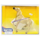 Breyer Traditional "Turbo BreyerFest 1992"