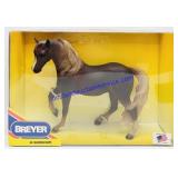 Breyer Traditional "Morgan Mare"