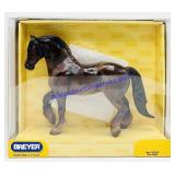 Breyer Traditional "Fire Magic"