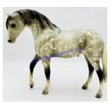 Breyer Traditional "Azteca w/ Box"