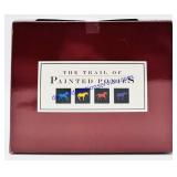 Painted Ponies "Rodeo Dreams" 2nd Edition 2005