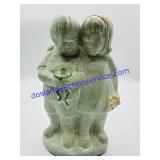 Isabel Bloom Figure