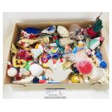 Christmas Ornaments