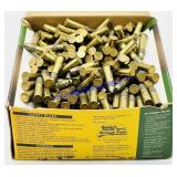 525 Remington .22 HP Cartridges