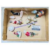 Christmas Ornaments