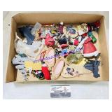 Christmas Ornaments