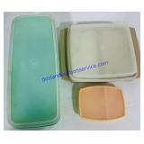 Tupperware