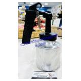 Powermate Pressure Paint Sprayer