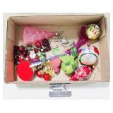 Christmas Ornaments