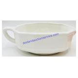 Pfaltzgraff Ceramic Gravy Boat