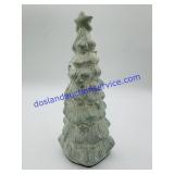 Isabel Bloom Christmas Tree