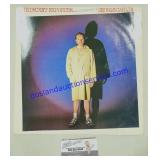 Indecent Exposure Some Of The Best Of George
