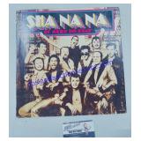 Sha Na Na Is Here To Stay