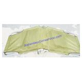Folding Camping Cot