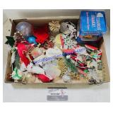 Christmas Ornaments