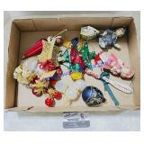 Christmas Ornaments