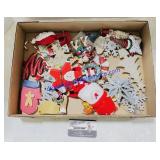 Christmas Ornaments