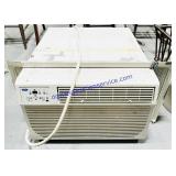 Perfect Aire 12000 BTU Window Air Conditioner