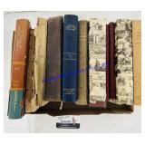 Horse Books