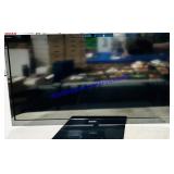 54.5' Sony KDL-55EX720 LCD TV (Working)