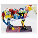 Painted Ponies 'Gift Horse'