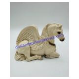 Vintage Windstone Editions ï¿½Mother Pegasusï¿½