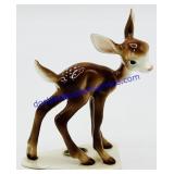 Hagen-Renaker Porcelain Fawn Figure (Off Stand)